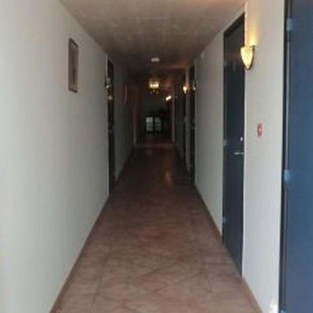 17 Rum Och Koek Harmånger Exterior photo