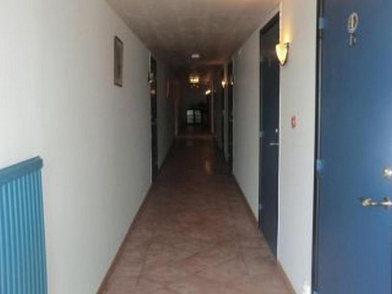 17 Rum Och Koek Harmånger Exterior photo